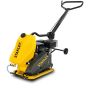 MAŠINA TANKINIMO STANLEY SGC-13000N-T