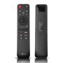 PULTAS TV LG MAGIC REMOTE MR25GA