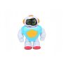 Žaislinis robotas Walking Robot DHTBF10385