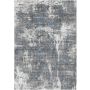 Kilimas vidaus Domoletti RABBIT 3D 600GSM AWM-29180 1.4X2M