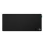 Pelės kilimėlis Steelseries QcK Performance Balance