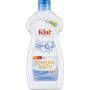 Šveitimo pienelis KLAR ECOSENSITIVE, 500 ml