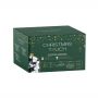 Lempučių girlianda Christmas Touch Cherry, 4 m, 40 LED