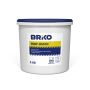 BRIKO STOGINĖ MASTIKA, 5KG
