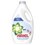 Skalbimo gelis Ariel Sensitive, 2.25 l