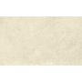 PVC sienų plokštė Inspiro SHINE, 75 cm x 45 cm x 0.36 cm