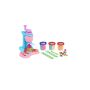 Plastilinas Lovin Ice Cream Cafe ETC41174