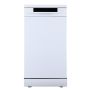 INDAPLOVĖ GS541D10W GORENJE