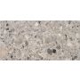 PL AM INLAY NATURAL REC 59.5X120 (1.428)