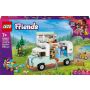 LEGO® Friends Friendship Camper Van Adventure, 778 vnt.