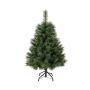 Dirbtinė Kalėdų eglutė Christmas Touch Fancy Pine, 150 cm