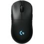 Belaidė Pelė Logitech G Pro 2 Lightspeed 910-007295, juoda