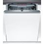 INDAPLOVĖ ĮM SMV46KX04E BOSCH
