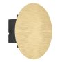Apšvietimas sieninis Eglo Talamello 901201, 4 W, LED, 3000K
