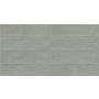 Plytelės, keraminės Geotiles RLV ZERO SALVIA 31.6X60 (1.52)