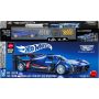 Žaislinis automobilis Hot Wheels Brick Shop Cadillac JFR89