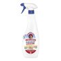 VALIKLIS KALKIŲ ACETO BIANCO 0.625L