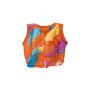 Pripučiama liemenė Bestway 32272, 40 cm x 30 cm