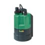 Drenažinis siurblys Marina STA 550-G, 550 W
