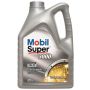 ALY VARIK MOBIL SUPER 3000 F-V 0W-20 5L