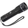 PROŽEKTORIUS RANKINIS 1201AF 1200LM 7000K USB IP67