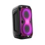 SISTEMA BLAUPUNKT GARSO PB60XPARTY BOX
