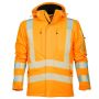 Striukė Ardon Hi-viz Signal, oranžinė, M