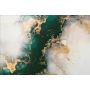 KILIMAS SONIL-MARBLE-0005 0.8X1.5 M