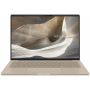 Kompiuteris Asus Zenbook A14 SnpX Plus 16/512GB 14"