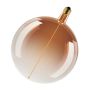 Lemputė Osram LED, G200, E27, 4.8W, 200lm, 1800K, DIM