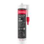 Klijai PENOSIL MS UltraFast AllWeather 788 Balta 290ML