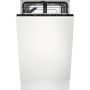 INDAPLOVĖ EEG62300L ELECTROLUX