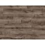 Laminatas Kronostep K461MRV 128,8x195x12mm AC6 33