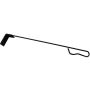 Žarsteklis Pro Flame Expert 3467, 0.47 cm