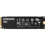 DISKAS SSD SAMSUNG 990 EVO PLUS 1TB