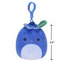 Pliušinis žaislas Squishmallows  SQJW351, įvairių spalvų