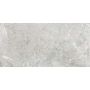 Akmens masės plytelė GRAVA Grey 119.8X59.8 (1.43)