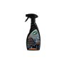 VALIKLIS HS SALONO TW 500ML
