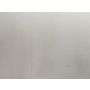 LAKŠTAS ALIUM 500X500X0.5 MM