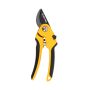 Sekatorius žalioms šakoms Forte Tools RC137A, 20 cm