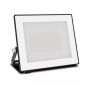 PROŽEKTORIUS LED 30W 3200LM 5000K IP65