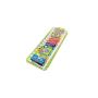 Guašas JOLLY SUPER TEMPERA, 105 ml, įvairių spalvų, 14 vnt.