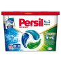 KAPSULĖS SKALB PERSIL DISCS WHITE 26VNT