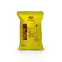 Visavertis lesalas vištaitėms 8-16 savaičių, 10 kg