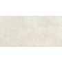 Akmens masės plytelė Arona beige 119.8X59.8 (1.43)