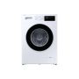 SKALBYKLĖ WW90FG3M05AWLF SAMSUNG