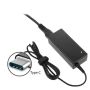 KROVIKLIS KOMP 65W USB-C