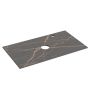 STALVIRŠIS DEKTON LAURENT 81X46X1.2