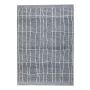 Kilimas vidaus Domoletti Madon, MAD-49, 160x230 cm