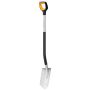Kastuvas Fiskars Xact L 1066729, 1200mm